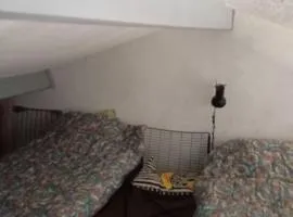 Le Charme des Barcarelles