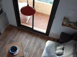 Le Charme des Barcarelles