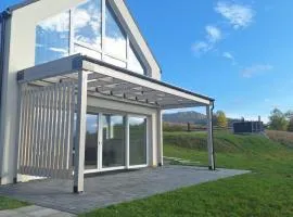 Willa Biały Dereń z balią na wyłączność