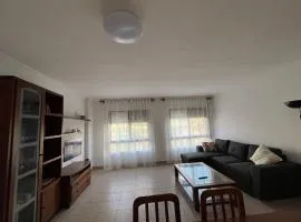 Vacaciones en la playa