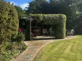 Riverslea on Farndon