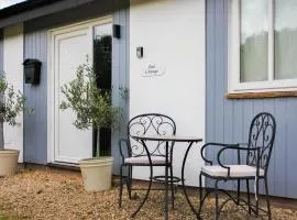 Oak Cottage