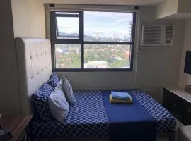 A Ritzy Condo - a non-smoking condo