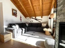 Appartamento Picchio