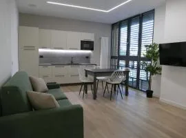 SMART HOME Trento