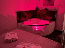 Belvedere Lacinio Guest House