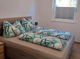 Ferienwohnung Büchele