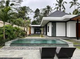 Guru Darma Villa Newly Built September 2025