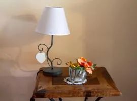 I Girasoli San Gimignano Apartments