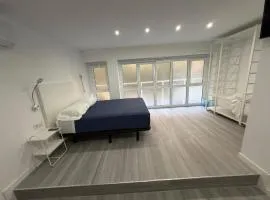 Hostel Hock Residences