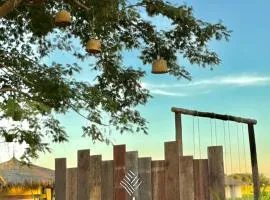 Na Bua Villa Chiangrai