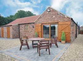 George's Gaff - E4432