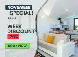 Dai Gheller Villa luminosa con piscina vicino Como e Milano