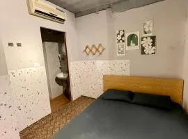 Ubuntu Sky view 139 Hang Bac