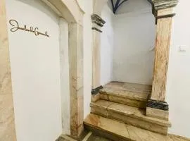 Janelas do Governador