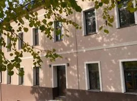 Apartmány Mikulov 45