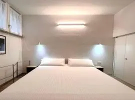 A casa di Maria Vera - Milano Isola