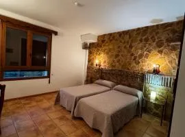 Hostal Todolella