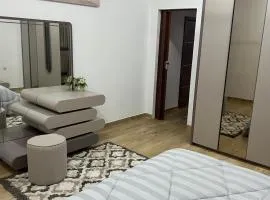 المسارات الدولية