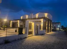 Casa Domenica Luxury Villas
