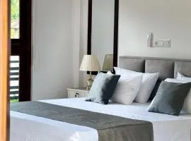 Villa southern coast