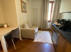 Maison Poluc - Cadeau des Alpes