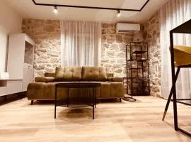 Dragon Apartment Split-staré mesto Varoš