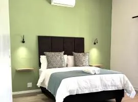 Your House - Self Catering House