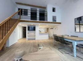 Atelier Marius ROCHE