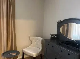 3 Bed House Birmigham City Centre