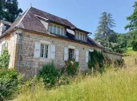 Ferme de la Dorvallière