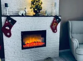 Old town loft - apartment in the old town Craiova