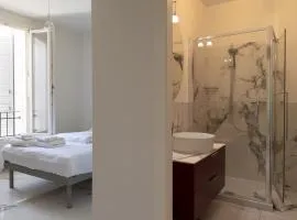 Astoria Guest House