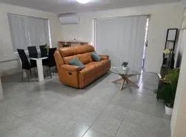Serene Oasis - 3 Bedroom Getaway