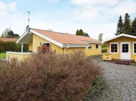 Cozy Retreat with Sauna - By Traum Ferienwohnungen