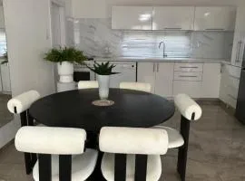 גארדן בוטיק צימר בכפר