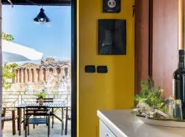 Casa Vacanze Antica Capua