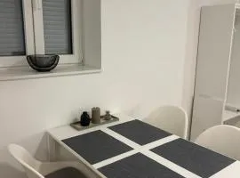 Smart Home Bad Camberg - moderne Ferienwohnung