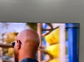 The Pears Apartment East Legon