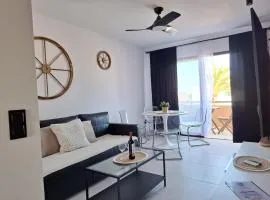 Casa Mario Ocean View