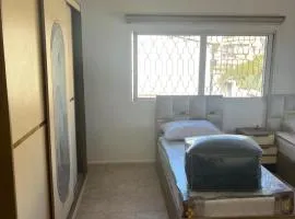 2 Bedroom apartment in Jerash Centre