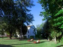 Borgo Iris
