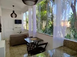 Apto Na Pituba, Caminho As Praias Pituba3