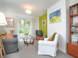 Malborough Park, Hotel in Malborough