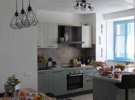 B&B Stella d'Oro, Hotel in Vezzano