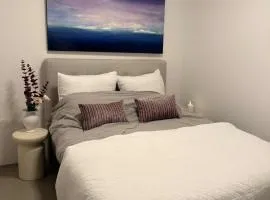 Platinum VIP - Northern light luxury house