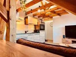 Apartments am Exerzierplatz Pirmasens