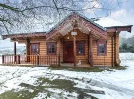 Ty Ceirios - Uk42100