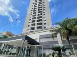 Opportunity, COP30, Excellent Location!