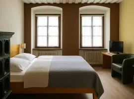 Schloss Hotel Kastellaun